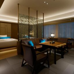 Japan-Kyoto-Hotels-Celestine-Gion-suite