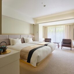 Japan-Kyoto-Hotels-Celestine-Gion-twin-room