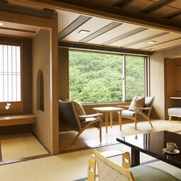 Japan-Matsumoto-Hotels-Kai-Matsumoto-interieur-1