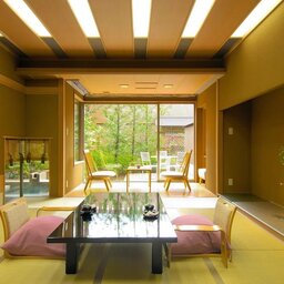 Japan-Matsumoto-Hotels-Kai-Matsumoto-interieur