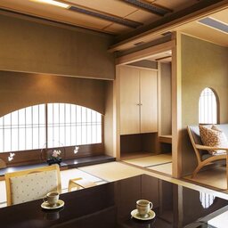 Japan-Matsumoto-Hotels-Kai-Matsumoto-kamer