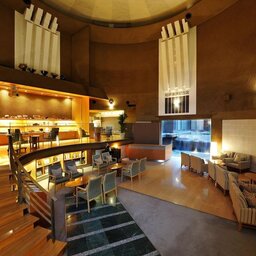 Japan-Matsumoto-Hotels-Kai-Matsumoto-lobby-1