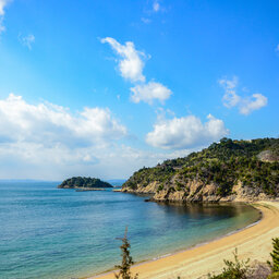 Japan-Naoshima-Island-Art-Algemeen-Naoshima-Island-Art-1