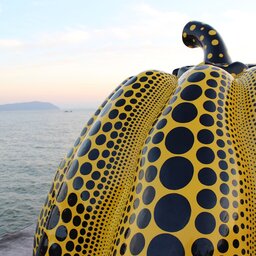 Japan-Naoshima-Island-Art-Bezienswaardigheden-Naoshima-Island-Art-3