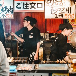 Japan-Osaka-Excursies-Streetfood-tour-3