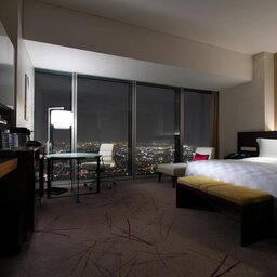 Japan-Osaka-Hotels-Marriott-Miyako-Osaka-kamer-1