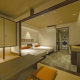 Japan-Takayama-Hotels-Tokyu-Stay-Hida-Yakayama-kamer