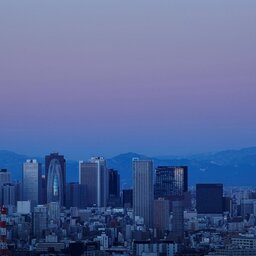 Japan-Tokyo-Hotels-Aman-Tokyo-maan
