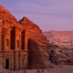 Jordanië-Petra-resized (2)