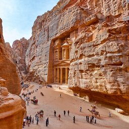 Jordanië-Petra-resized (9)