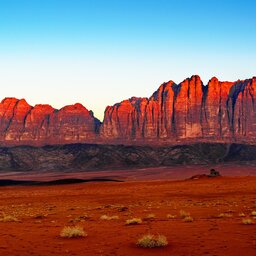 Jordanië-WadiRum-resized (5)