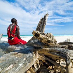 Kenia-Masai krijgers-hoogtepunt (2)