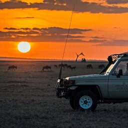 Kenia-Masai-Mara-Sarova-mara-game-camp-safari1