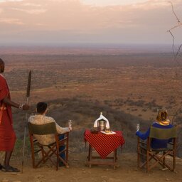 Kenia-Tsavo West-Severin Safari Camp (11)