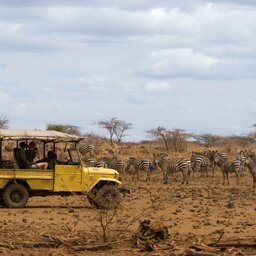 Kenia-Tsavo West-Severin Safari Camp (12)