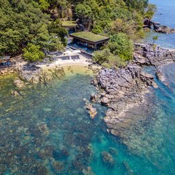 Krabey-Island-Six-Senses-header