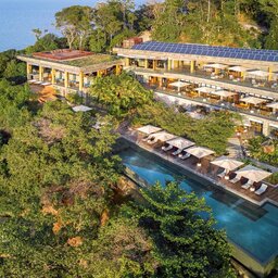 Krabey-Island-Six-Senses-hotel