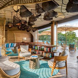 Krabey-Island-Six-Senses-lounge