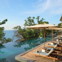 Krabey-Island-Six-Senses-zwembad