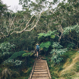 La-Reunion-cirque-de-mafate-wandeling-CREDIT-IRT-Max-Coquard-Bestjobers