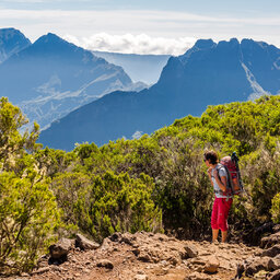 La-Reunion-cirque-de-mafate-wandeling-CREDIT-IRT-Sebastien-Conejero-photographies