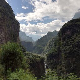 La-Reunion-cirque-du-cilaos-laetitia-segers