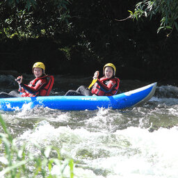 La-Reunion-oosten-excursie-watersport-raften-CREDIT-IRT-stephane-fournet