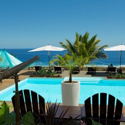 La Reunion-Westkust-Blue Margouillat (11)