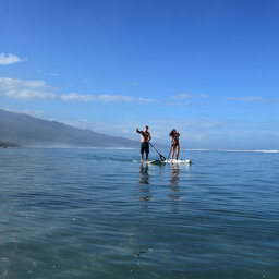 La-Reunion-westkust-excursie-watersport-paddle-CREDIT-IRT-stephane-fournet