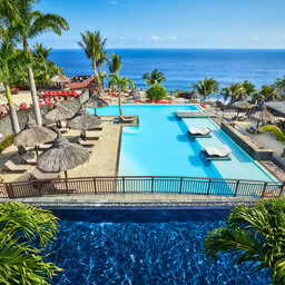 La-Reunion-zuiden-Palm-Hotel-and-Spa-zwembad
