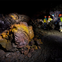 La-Reunion-zuidkust-excursie-lavatunnels-CREDIT-IRT-frog974 3