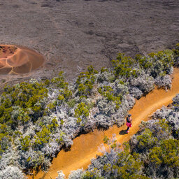 La-Reunion-zuidkust-excursie-wandeling-piton-de-la-fournaise-CREDIT-IRT-Volcadrone-productions