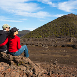 La-Reunion-zuidkust-excursie-wandeling-piton-de-la-fournaise-plaine-dessablesCREDIT-IRT-lionel-ghighi