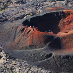 La-Reunion-zuidkust-wandeling-piton-de-la-fournaise-CREDIT-IRT-emmanuel-virin 2