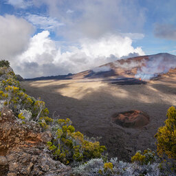 La-Reunion-zuidkust-wandeling-piton-de-la-fournaise-CREDIT-IRT-Frog974-photographies-familie