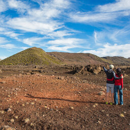 La-Reunion-zuidkust-wandeling-piton-de-la-fournaise-plaine-des-sables-CREDIT-IRT-lionel-ghighi-koppel