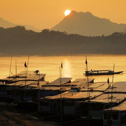 Laos-Hoogtepunt6-MekongDelta