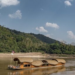 Laos-Luang-Prabang-Gypsy-Cruise-boot2
