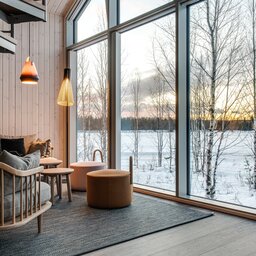 Lapland-Zweden-Harads-Arctic-Bath-Hotel-suite-interieur-3
