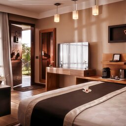 LAREUNION-PALMHOTEL&SPA (45)