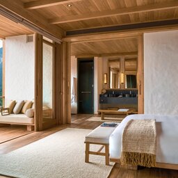 Lodge_Suite_bedroom_at_Thimphu_[8094-LARGE]