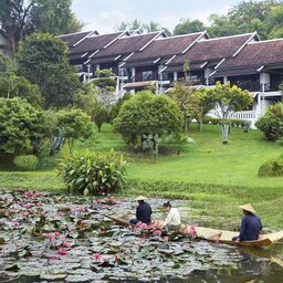 Luang-Prabang-Belmond-La-Residence-hotel