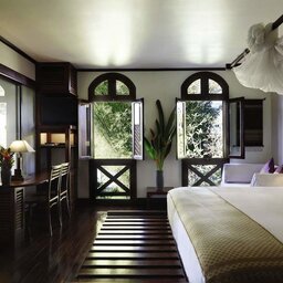 Luang-Prabang-Belmond-La-Residence-kamer2