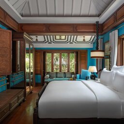 Luang-Prabang-Rosewood-Luang-Prabang-kamer4