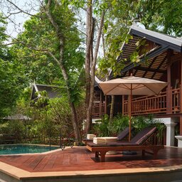Luang-Prabang-Rosewood-Luang-Prabang-pool-villa