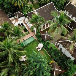 Luang-Prabang-Satri-House-bovenaanzicht2