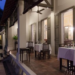 Luang-Prabang-Satri-House-dinner