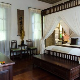 Luang-Prabang-Satri-House-kamer