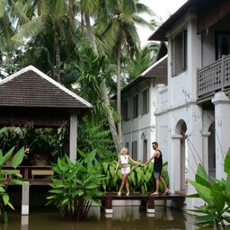 Luang-Prabang-Satri-House-koppel