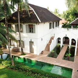 Luang-Prabang-Satri-House-pool